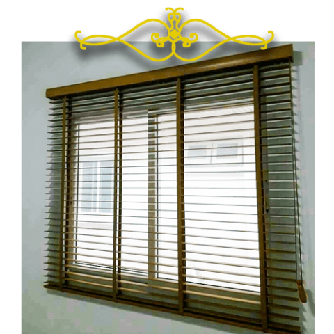 ติดตั้งมูลี่ 